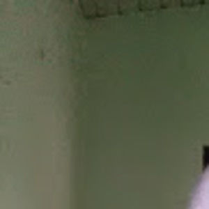 Meet your Posher, Jacklyn